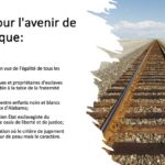 Émotions et listes à puces